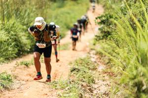 BIB: 
                            <button type="button" onclick="openModal(26330420)" class="btn btn-primary btn-sm float-right btn-popup" data-toggle="modal" data-target=".modal-high-quality">
                        <i class="fas fa-shopping-cart"></i> Add to Cart
                    </button>
                                            <button type="button" onclick="isThisMe(26330420, true)" class="btn btn-success btn-sm float-right btn-popup btn-isme hidden" data-toggle="tooltip" data-placement="bottom" title="นี่คือรูปของคุณใช่ไหม คลิกที่นี่เพื่อเอาเข้าอัลบั้ม">
                        <i class="fas fa-plus"></i> Add to album
                    </button>
                    <button type="button" onclick="isThisMe(26330420, false)" class="btn btn-warning btn-sm float-right btn-popup btn-isnotme hidden">
                        <i class="fas fa-ban"></i> Remove from album
                    </button>